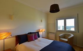 Flh Campo Real Golf Apartment